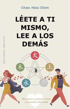 Léete a ti mismo, lee a los demás