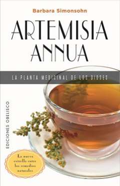 Artemisia annua