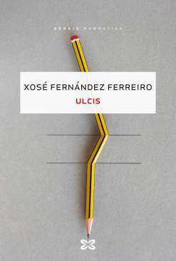 Ulcis