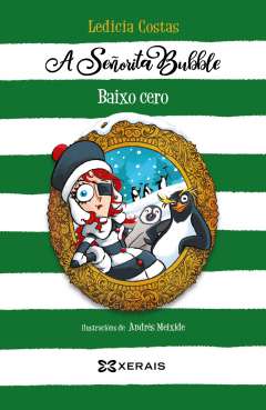 Baixo cero