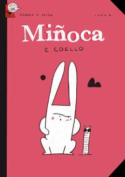 Miñoca e Coello