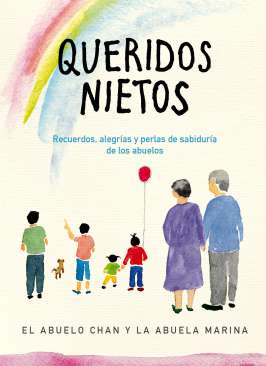 Queridos nietos