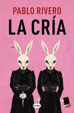La cría