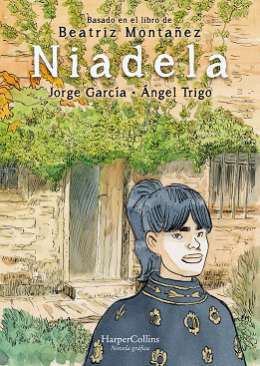 Niadela