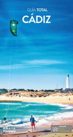 Cádiz