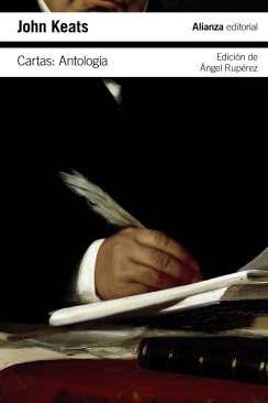 Cartas