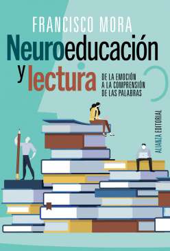 Neuroducación y lectura