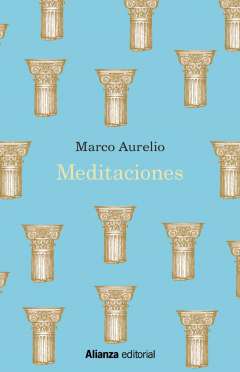 Meditaciones, o, Soliloquios