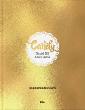 Candy