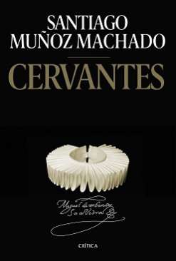 Cervantes