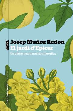 El jardí d'Epicur