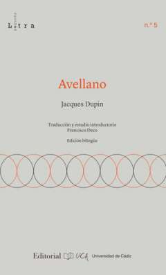 Avellano