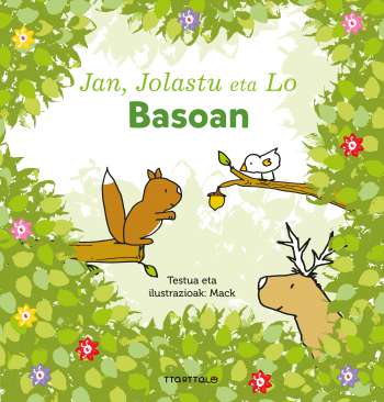 Basoan