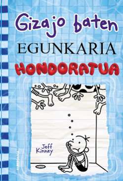 Hondoratua