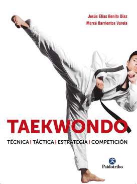 Taekwondo