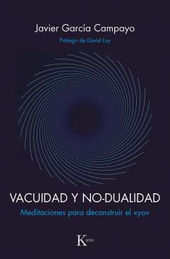 Vacuidad y no-dualidad
