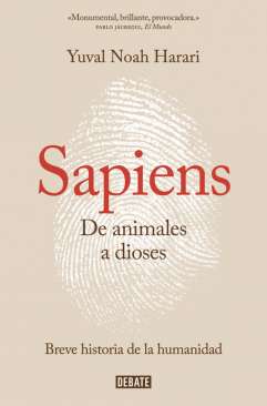 Sapiens