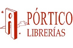 Pórtico Librerías