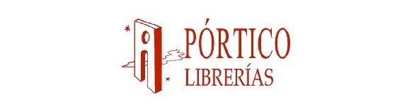 Pórtico Librerías