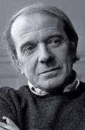 Deleuze, Gilles