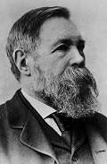 Engels, Friedrich