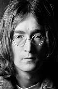 Lennon, John