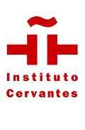 Instituto Cervantes