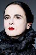 Nothomb, Am�lie