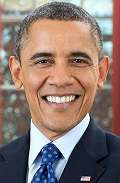 Obama, Barack