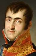 Fernando VII