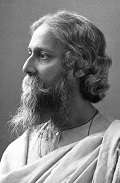 Tagore, Rabindranath