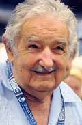 Mujica, Jos�