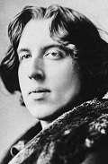 Wilde, Oscar