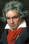 Beethoven, Ludwig van