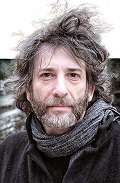 Gaiman, Neil