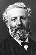 Verne, Jules