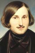 Gogol, Nikola� Vasil'evich