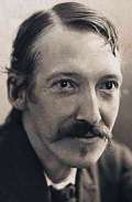 Stevenson, Robert Louis