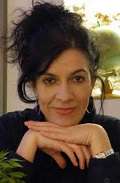 Cort�s Amun�rriz, Juana