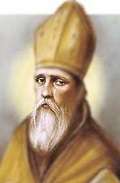 Agust�n, Santo, Obispo de Hipona