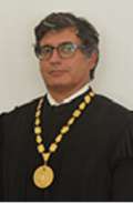 Coelho, Nuno (Judge)