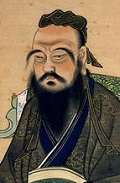 Confucio