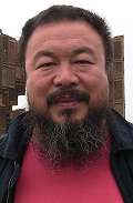 Weiwei, Ai