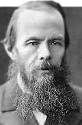 Dostoevski�, Fiodor Mija�lovich