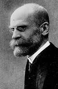Durkheim, �mile