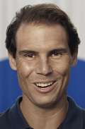 Nadal, Rafael