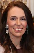 Ardern, Jacinda