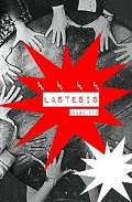 Lastesis