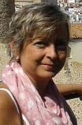 Gil, Rosa Maria
