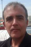 Toledano Gonz�lez, Llu�s Ferran
